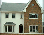 New Homes Cobh Cork