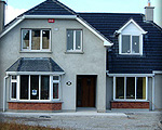 New Homes Midleton Cork