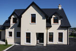 New Homes The Meadows Glanmire Cork